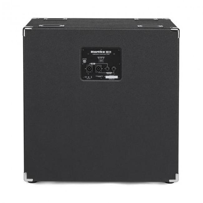 Hartke Hydrive HD115 Bass Cabinet