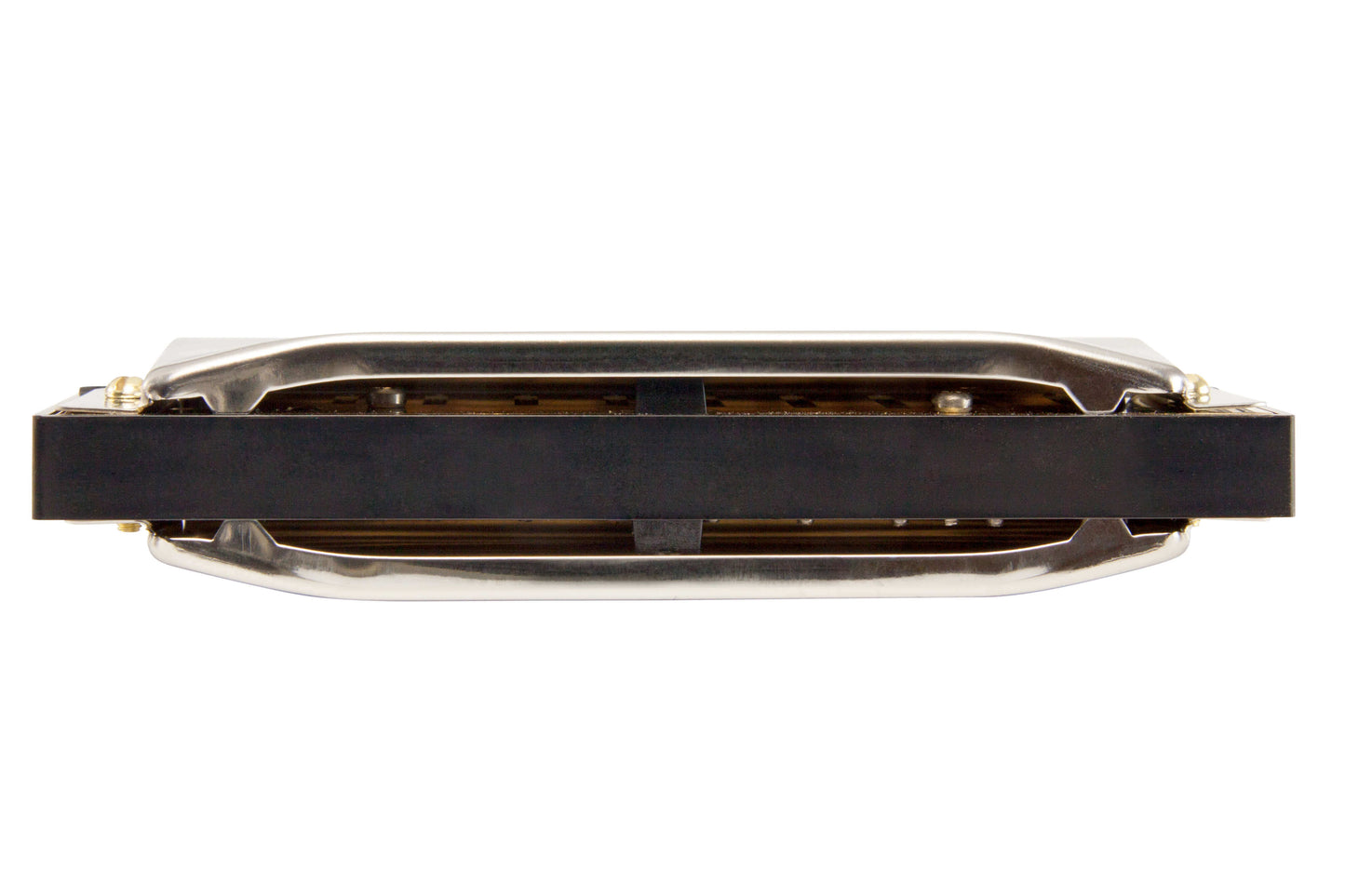 Hohner Progressive Series Special 20 - Key Of C