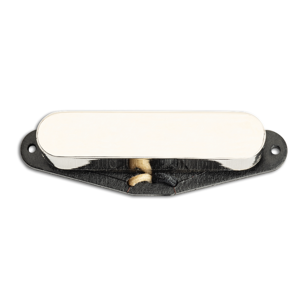 Xotic Raw Vintage RV-TE Neck Pickup