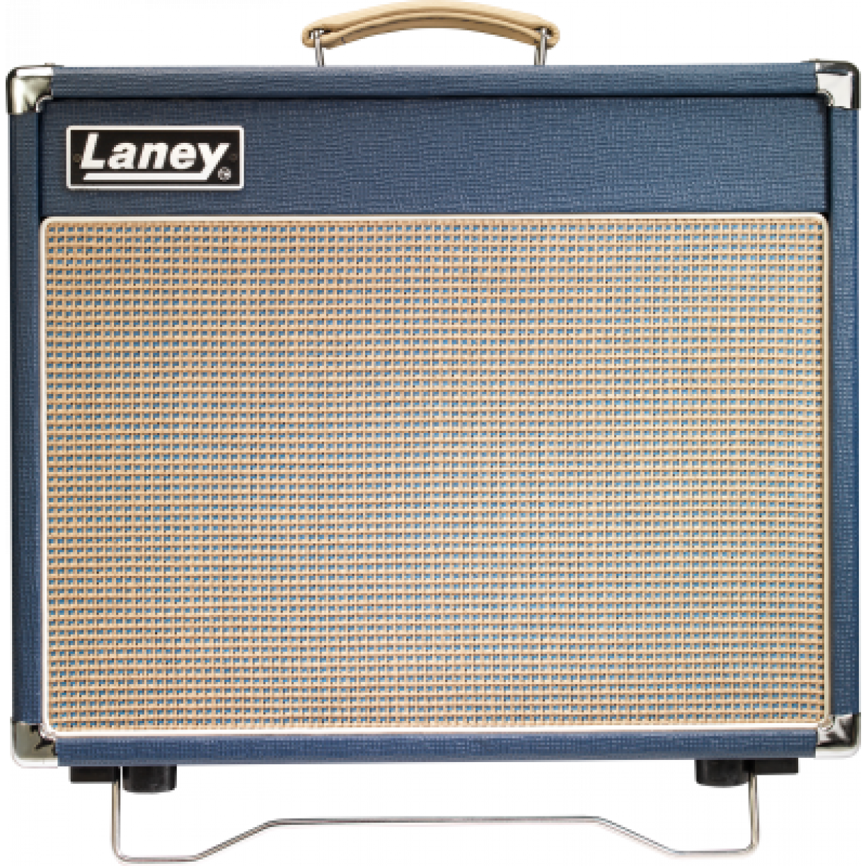 Laney Lionheart L20T 1x12 Combo Amplifier
