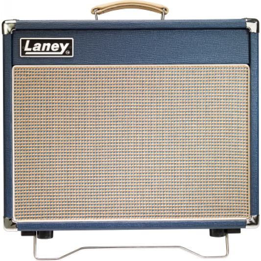 Laney Lionheart L20T 1x12 Combo Amplifier