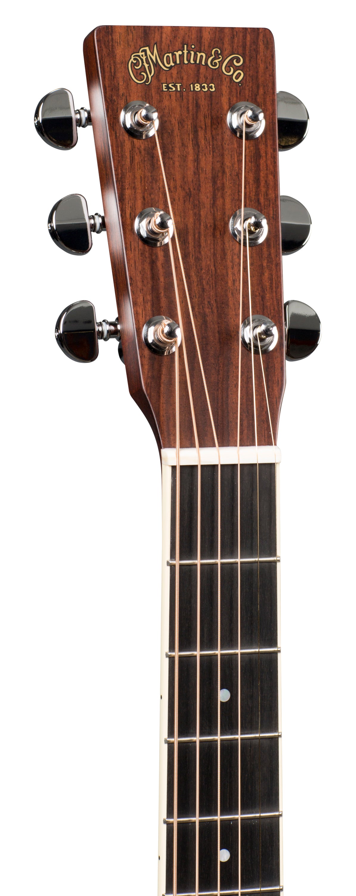Martin & Co M-36 Acoustic Guitar