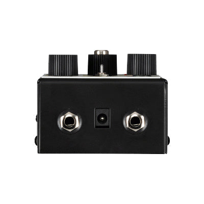 Maestro Comet Chorus Pedal