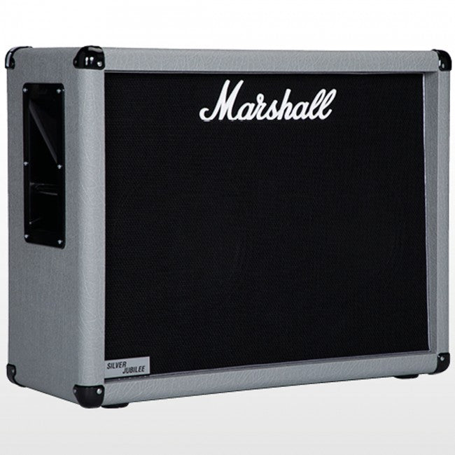 Marshall MC-2536 Jubilee Series Cabinet 2x12 150W - Vintage 30s