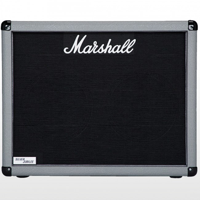 Marshall MC-2536 Jubilee Series Cabinet 2x12 150W - Vintage 30s
