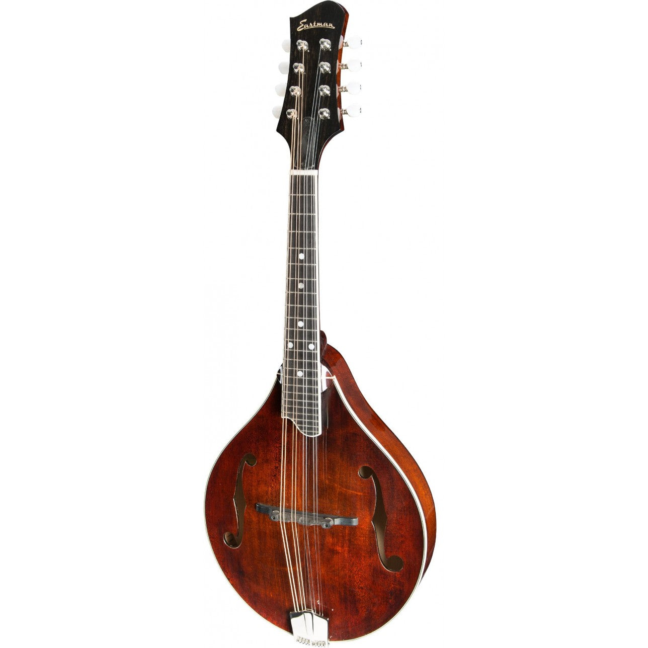 Eastman MD505 A-Style Mandolin