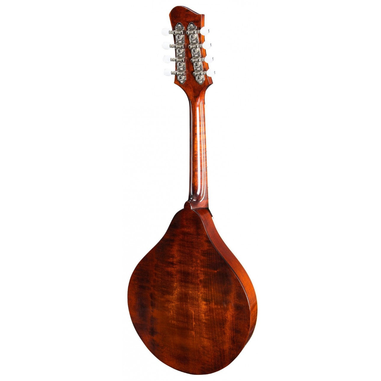 Eastman MD505 A-Style Mandolin