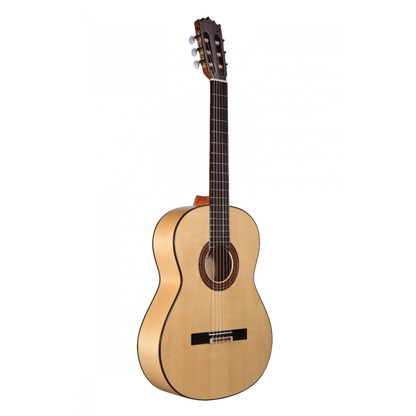 Altamira N300F Flamenco Classical Guitar - Cypress/Spruce