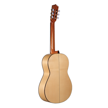Altamira N300F Flamenco Classical Guitar - Cypress/Spruce