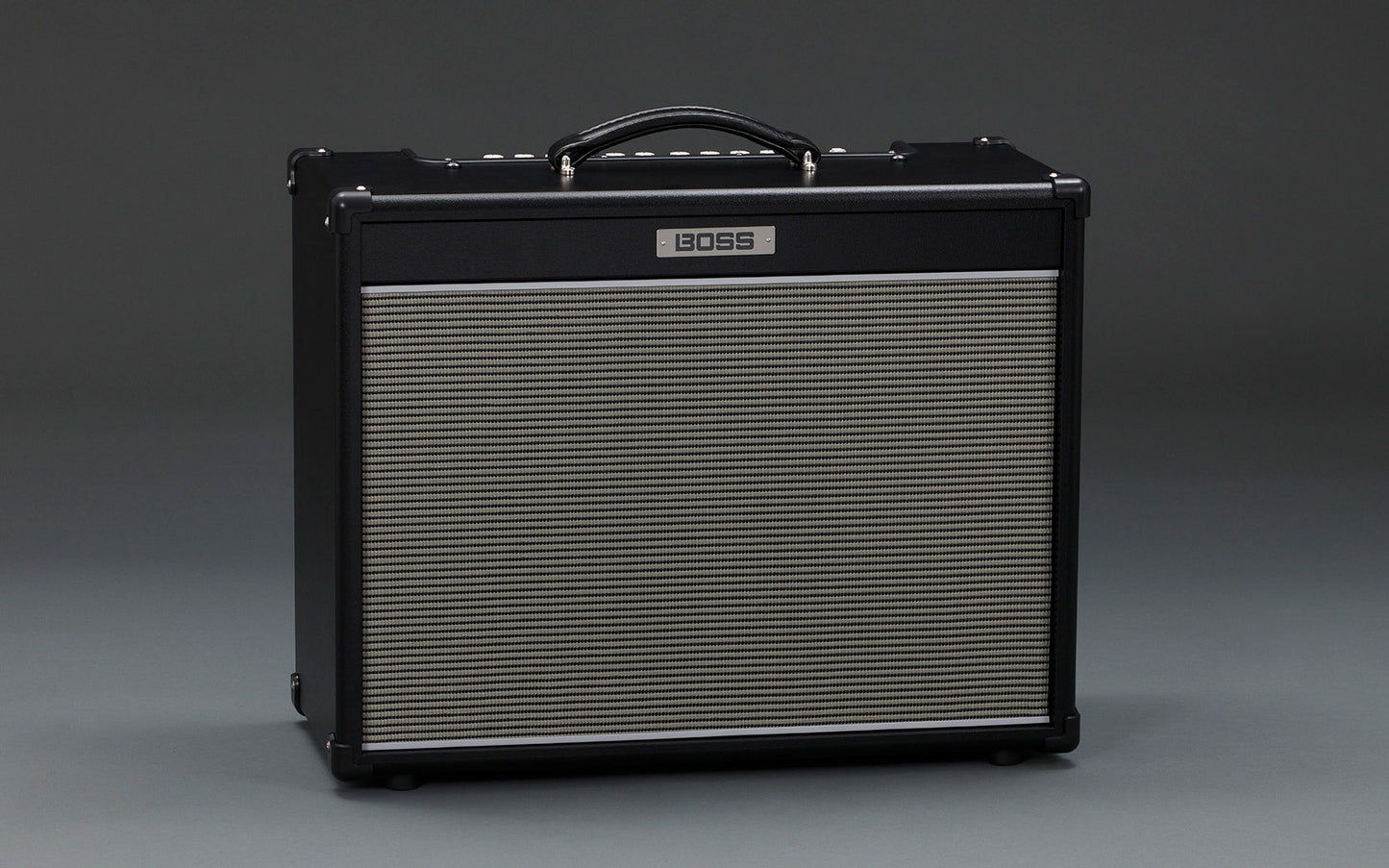 Boss Nextone Artist 80w 1x12'' Combo Amplifier