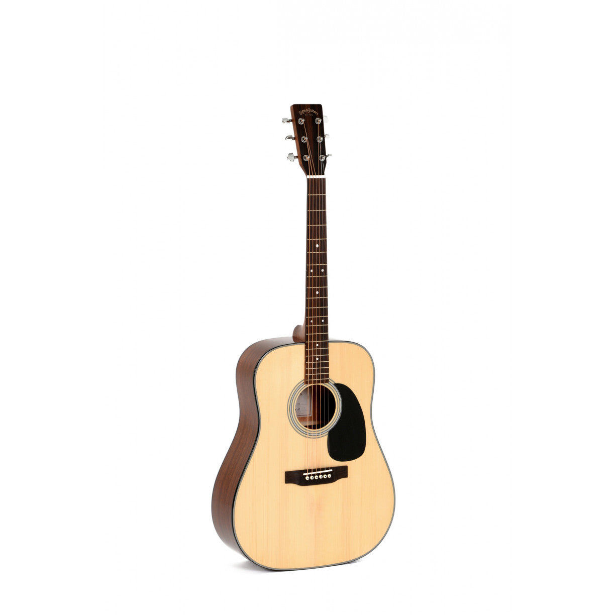Sigma DM-1ST Dreadnought Solid Top