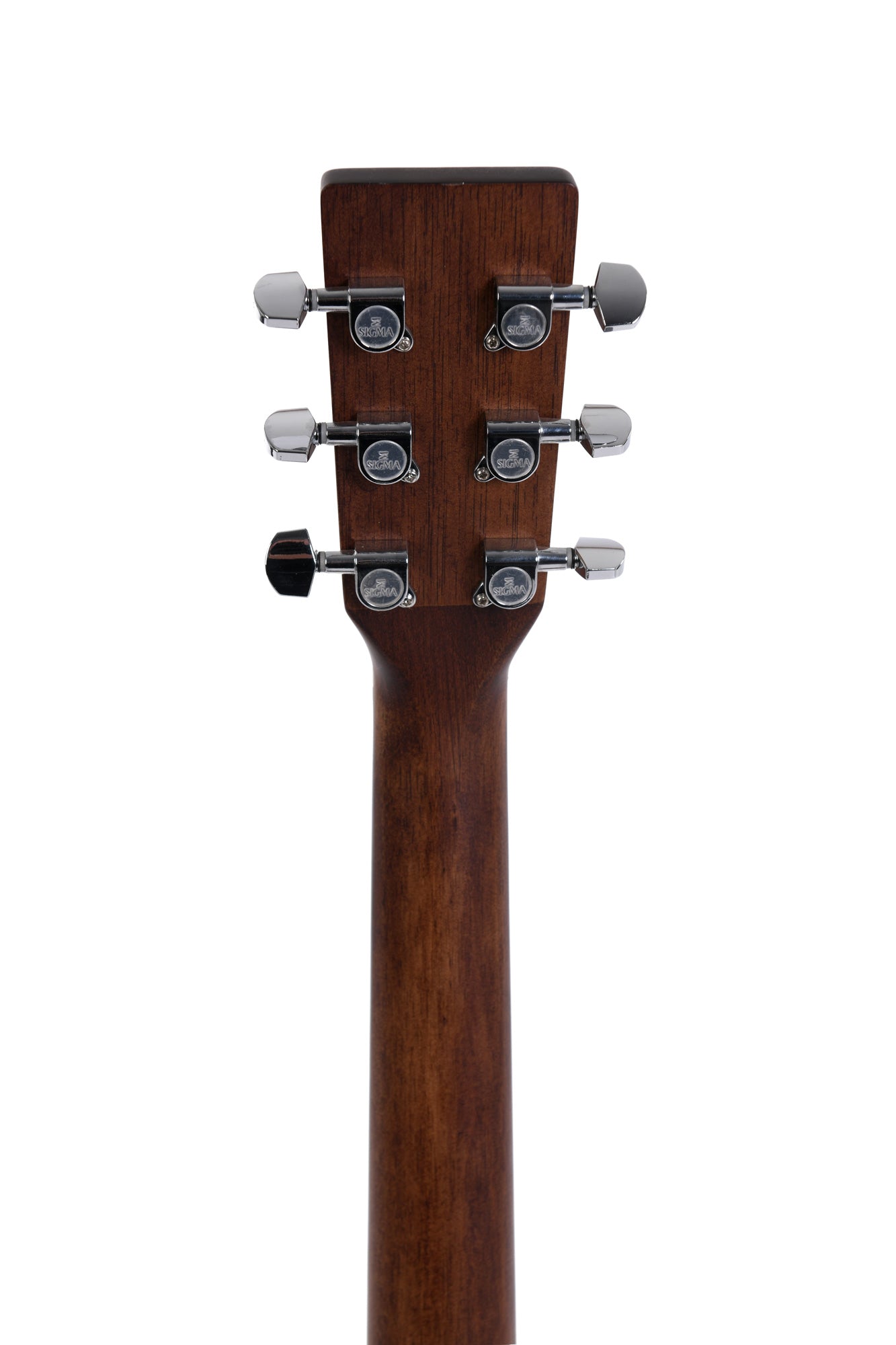 Sigma 000M-1 Solid Spruce Top