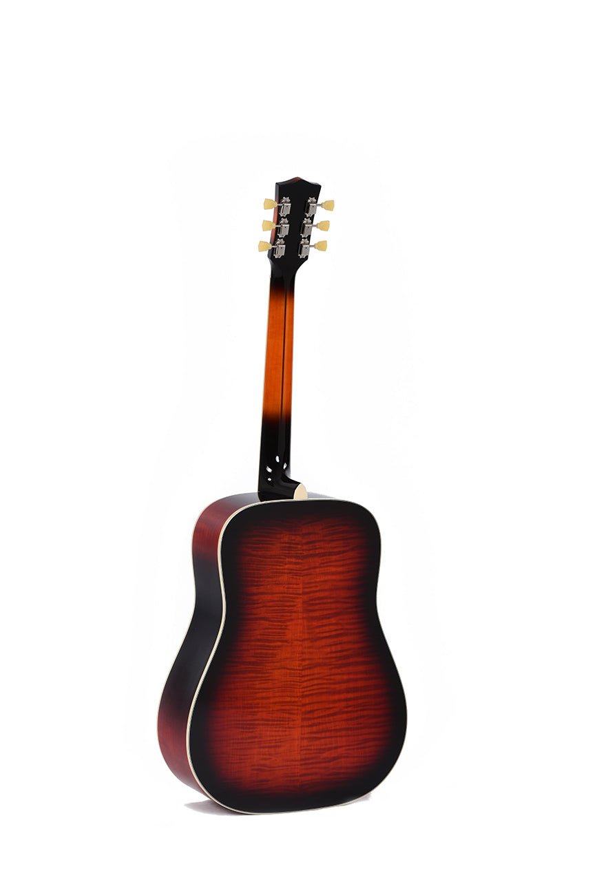 Sigma DA-SG7 Dove Acoustic