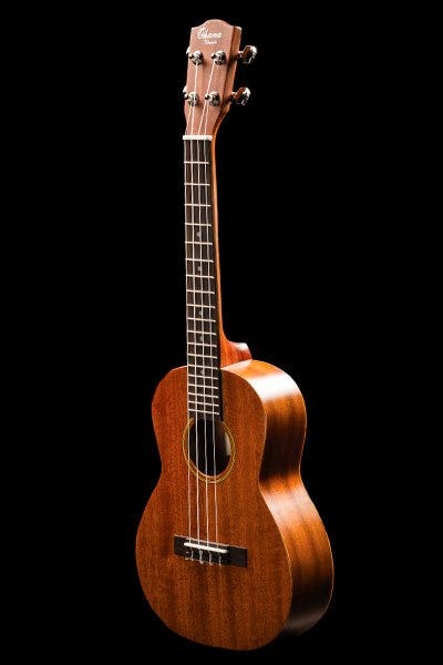 Ohana TK-10 Tenor Ukulele