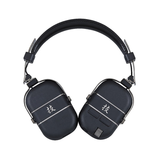 Boss Waza-Air Wireless Bass Headphones