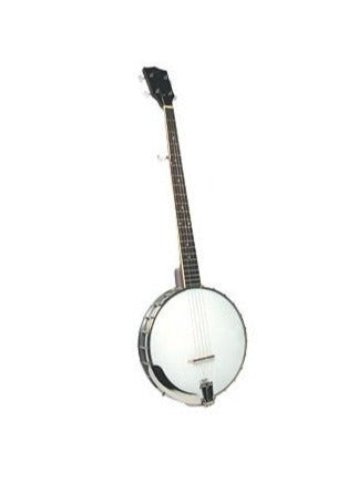 ROVER RB-30 5-STRING OPEN BACK BANJO