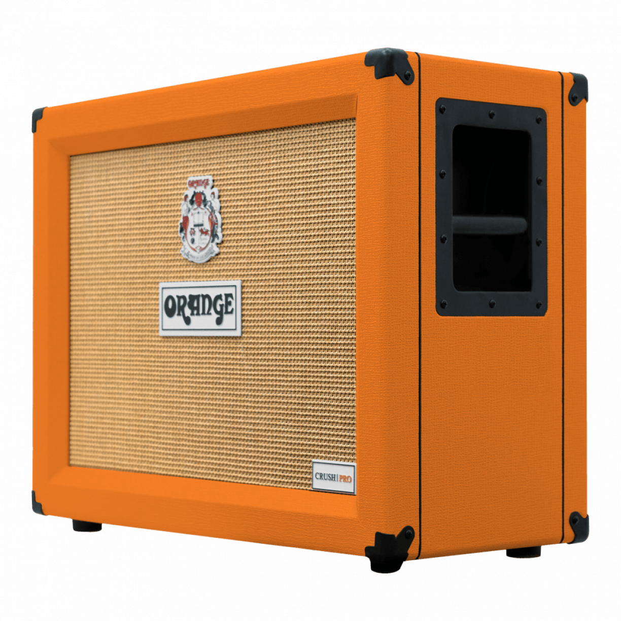 Orange Crush Pro 120 Combo Amplifier