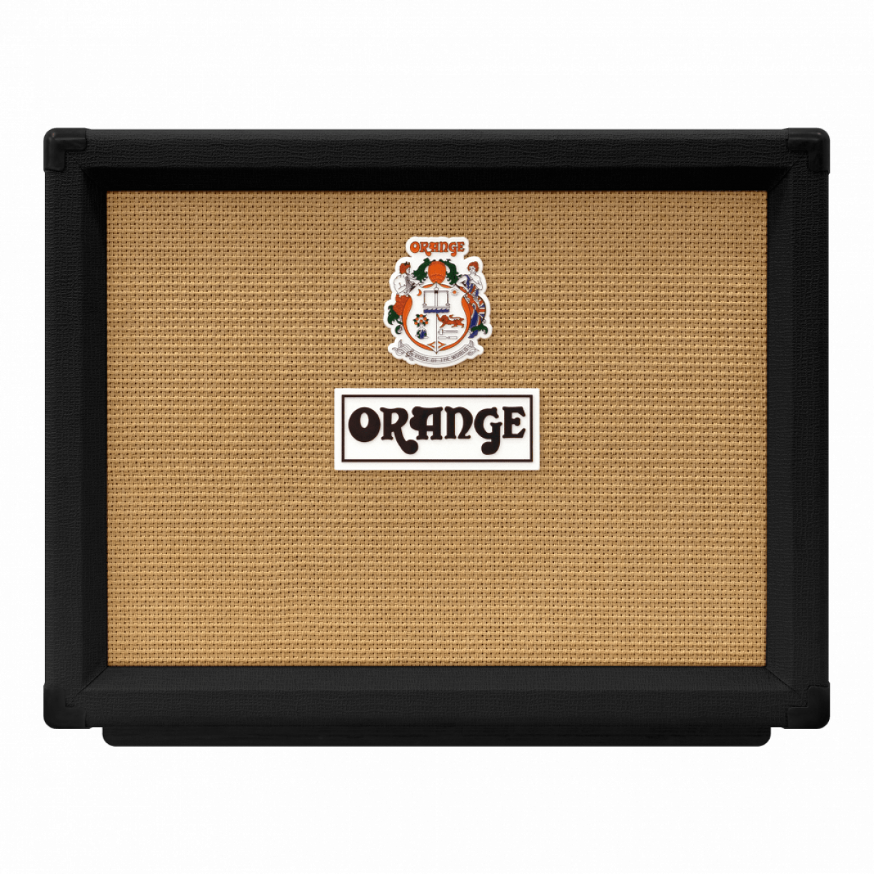 Orange Tremlord 30W Valve Combo Amplifier
