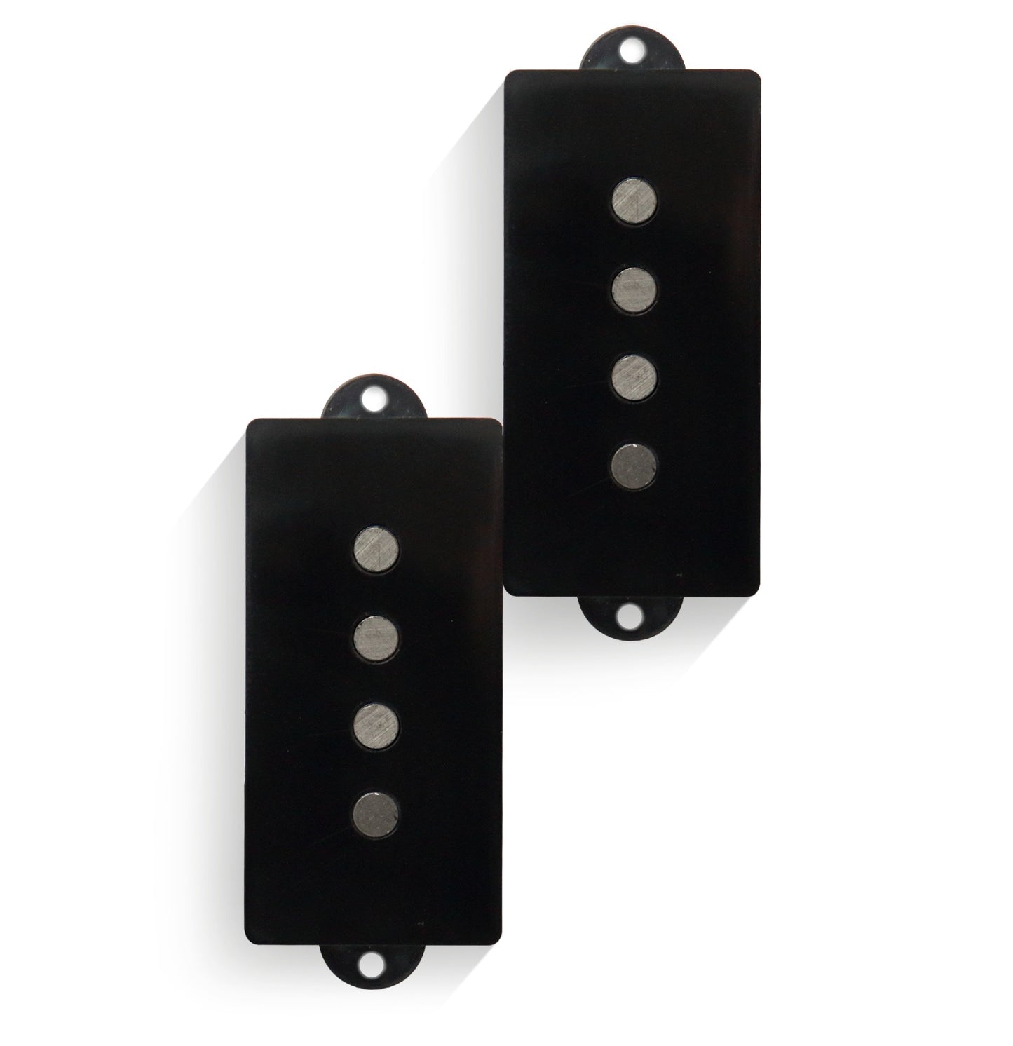 Bare Knuckle P-Bass '65 Split Coil Pickups