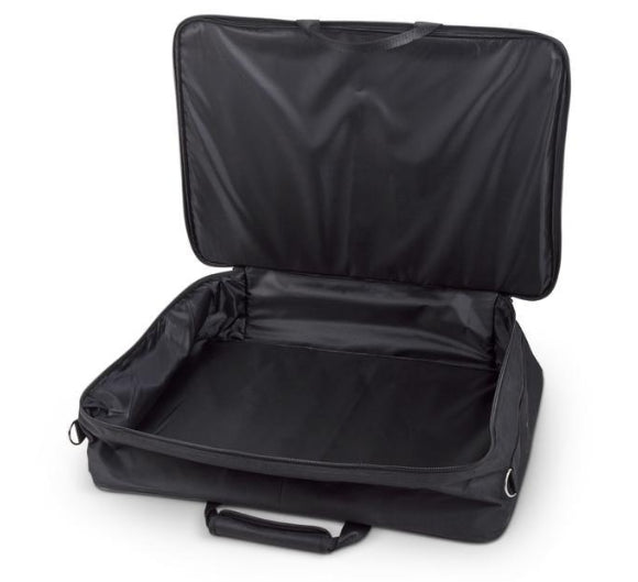 Warwick Rockboard Cinque 5.2 In Gig Bag