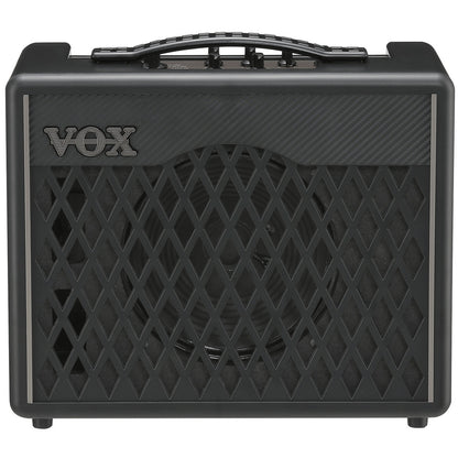 Vox VX II Modelling Amplifier