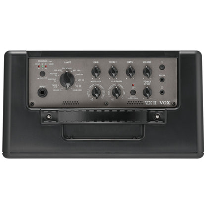 Vox VX II Modelling Amplifier