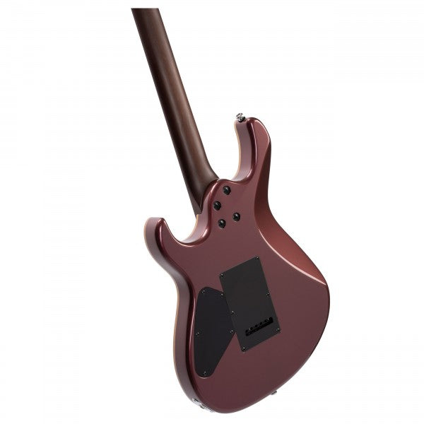 CORT G300 PRO - VIVID BURGUNDY