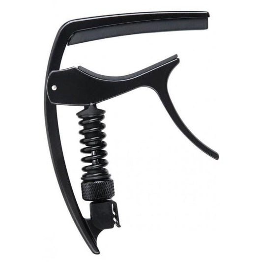 D'Addario Planet Waves NS Tri-Action Capo