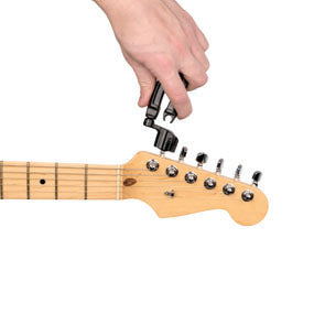 D'Addario Pro Winder - String Tool