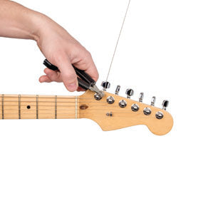 D'Addario Pro Winder - String Tool