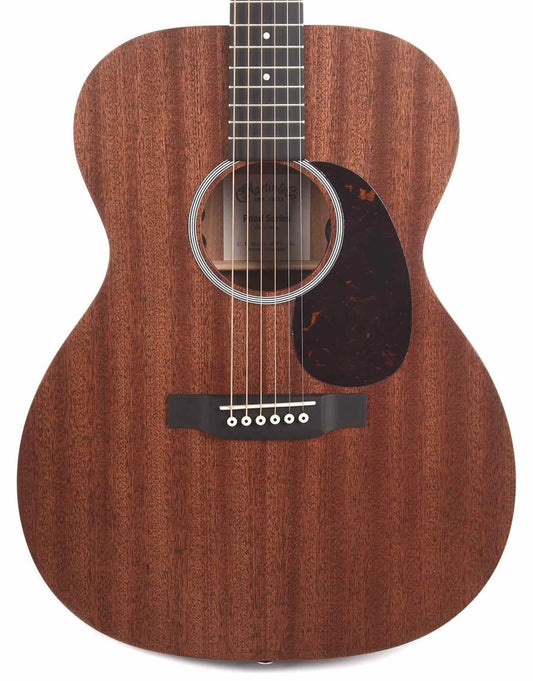 Martin & Co Road Series 000-10E Sapele With Pickup