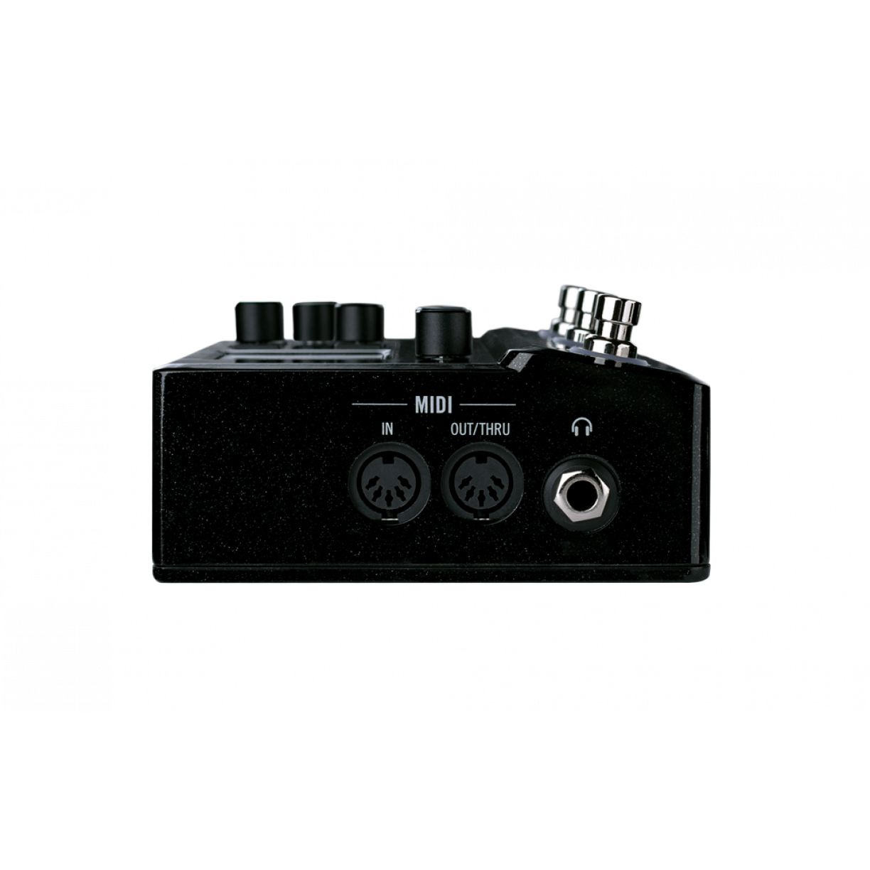 Line 6 HX Stomp - Compact Guitar Processor