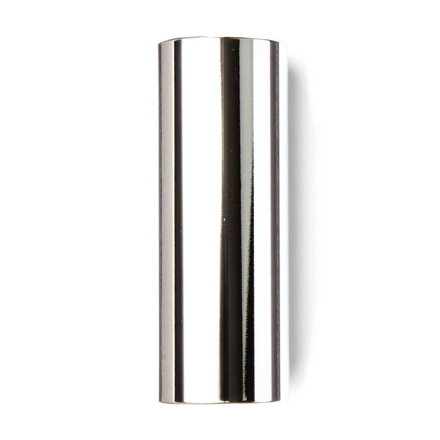 DUNLOP J320 CHROME STEEL SLIDE - EXTRA LARGE, LONG