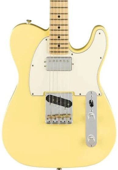 Telecaster humbucker deals neck