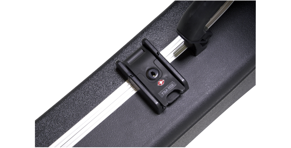 SKB Classical flight case 1SKB-30