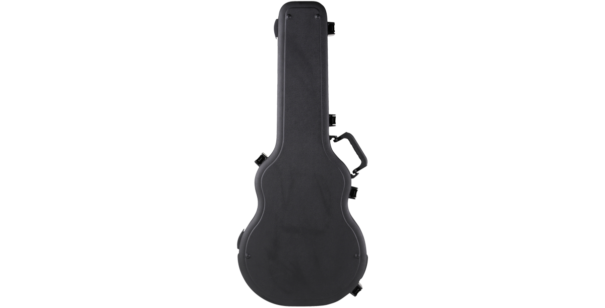 SKB Classical flight case 1SKB-30