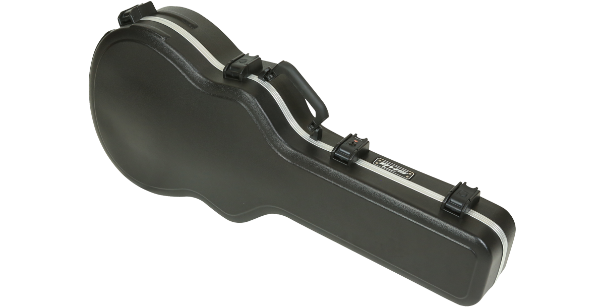 SKB 1SKB-GSM Case for GS-Mini Taylor