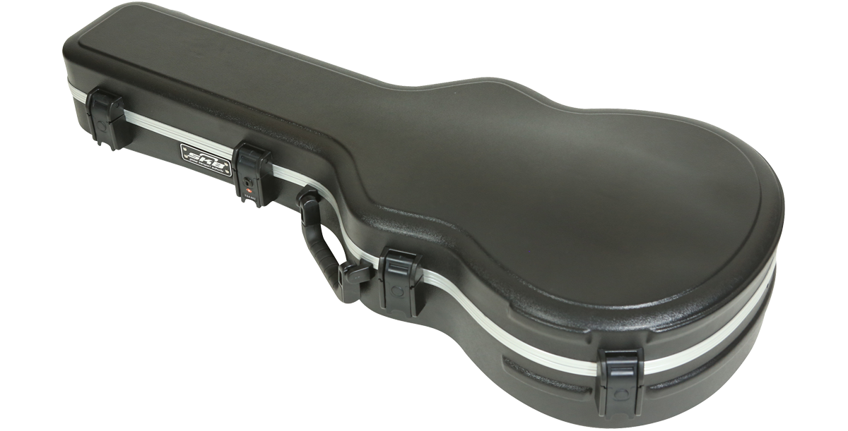 SKB 1SKB-GSM Case for GS-Mini Taylor