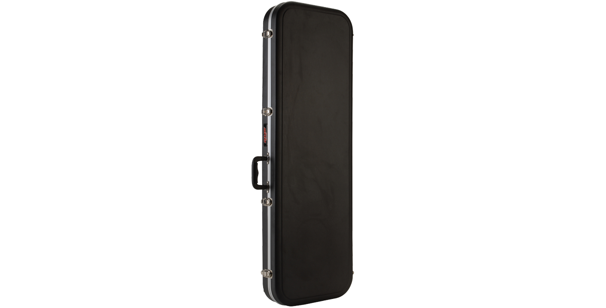 SKB Cases 1SKB-4 Electric Bass Rectangular Case