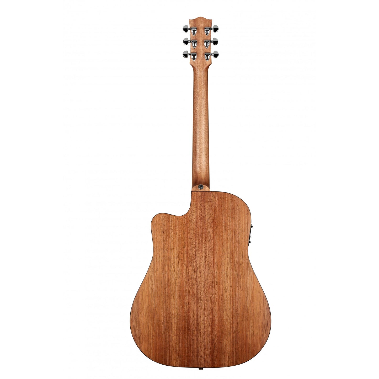 Maton SRS70C-LH - Solid Road Series Dreadnought - Left-Handed