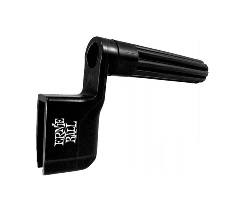 Ernie Ball String Winder