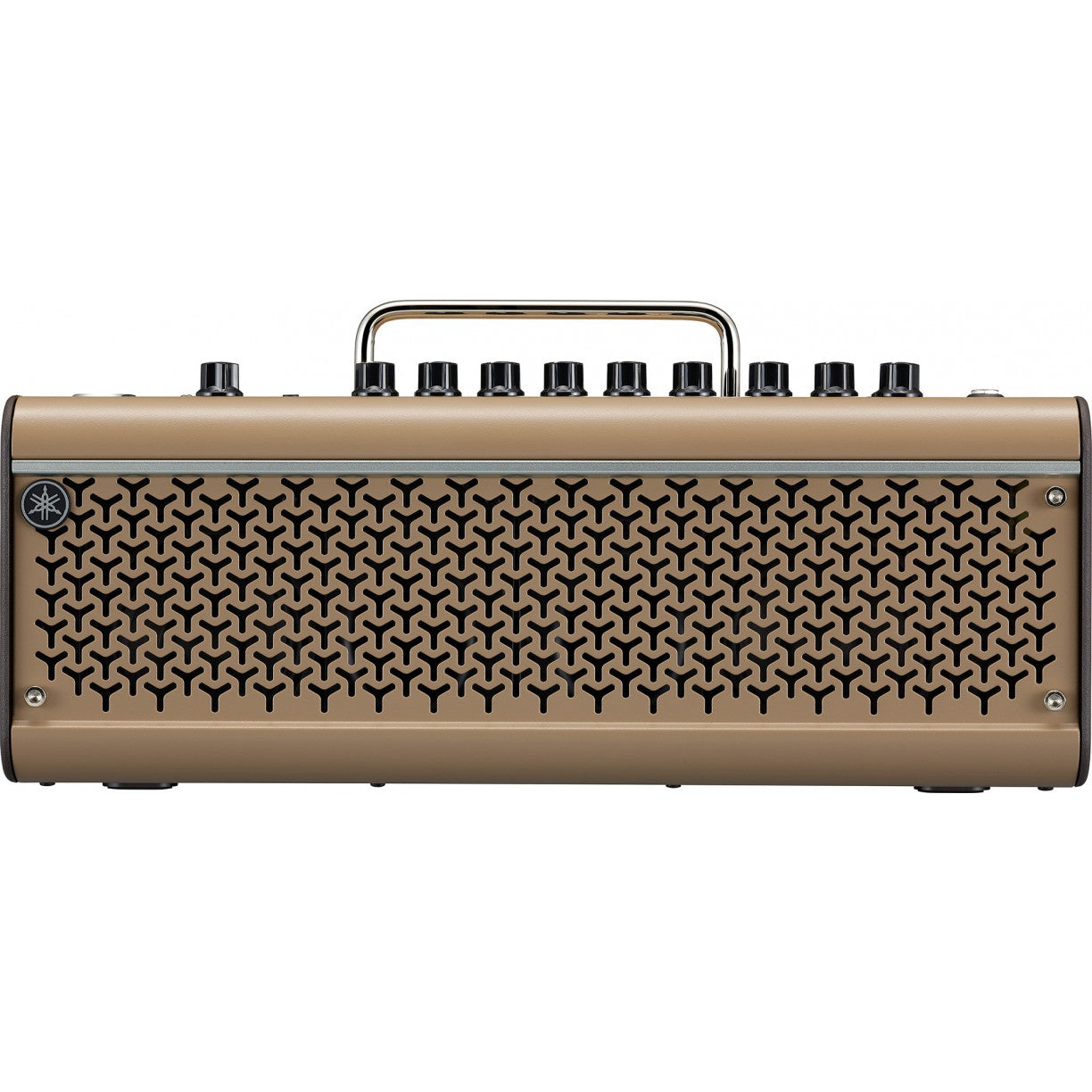 Yamaha THR30A MKII Wireless Acoutic Amplifier