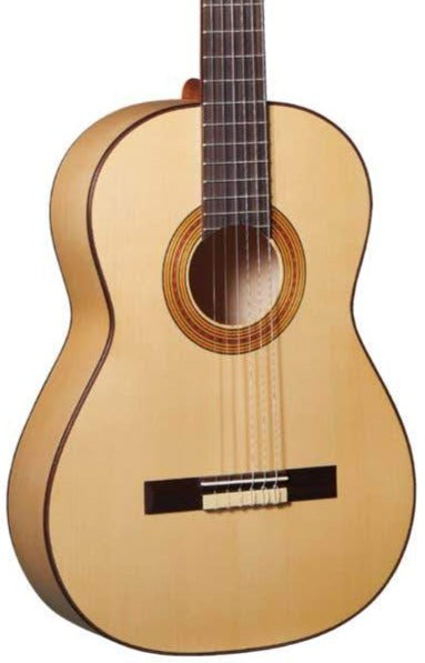 Altamira Torres Classical - Gloss Finish