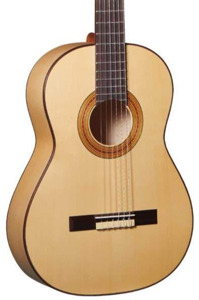 Altamira Torres Classical Guitar Matte Finish