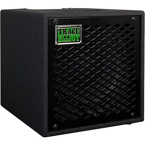 Trace Elliot 110 Bass Cabinet
