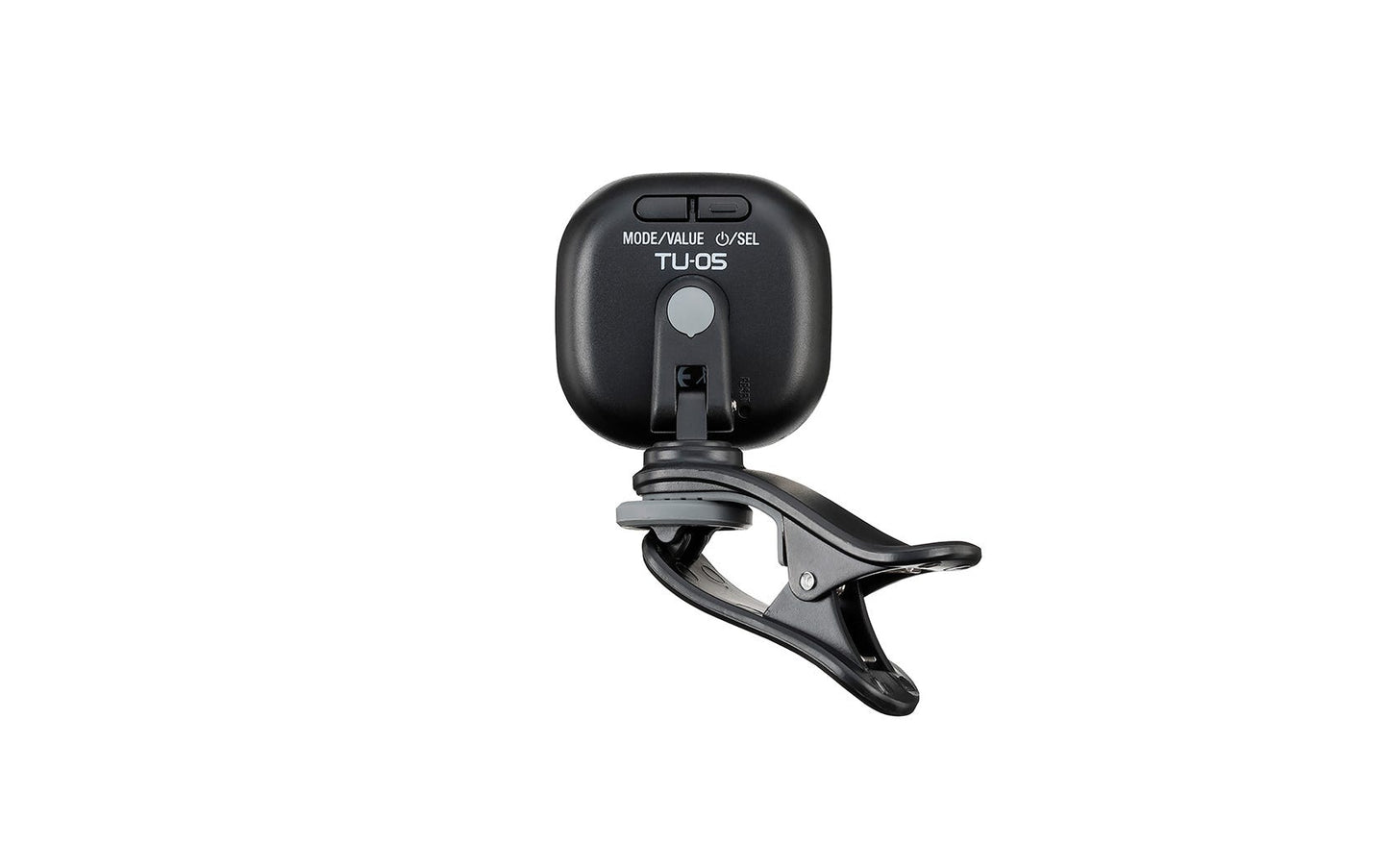 Boss TU-05 Clip on Tuner