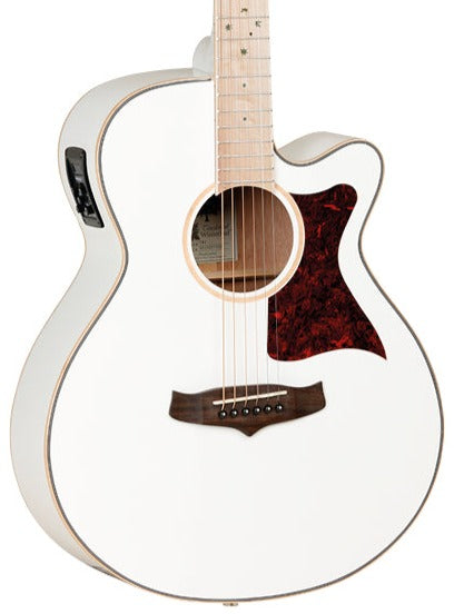 Tanglewood cheap winterleaf tw4