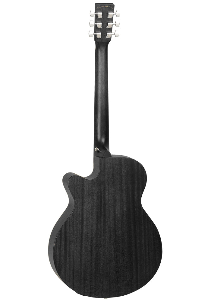 Tanglewood TWBBSFCE Blackbird Acoustic Guitar