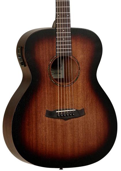 Tanglewood TWCROE - Crossroads Orchestra w/ Pickup