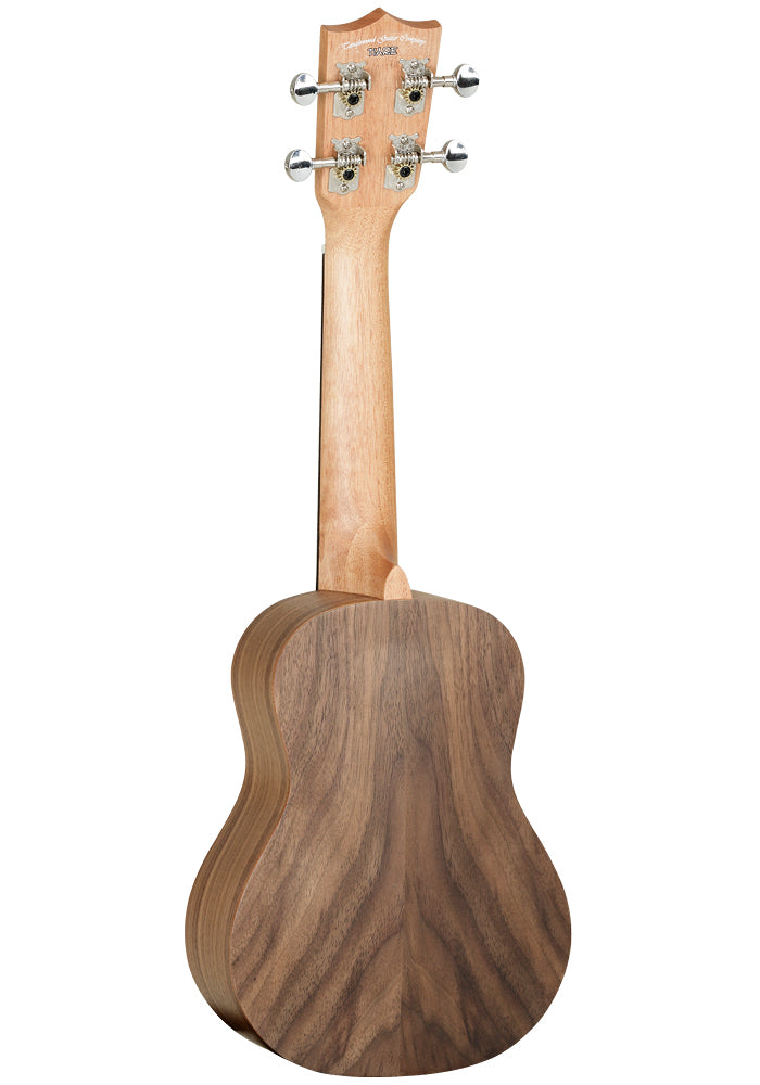 Tanglewood TWT2 Ukulele